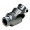 Universal Joints (0)