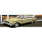 Ford Falcon, Mercury and Comet 1960-70 (0)