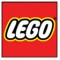Lego (0)