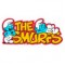 The Smurfs (0)