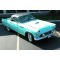 1955-66 Ford Thunderbird (0)