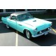 1955-66 Ford Thunderbird