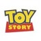 Toy Story (0)
